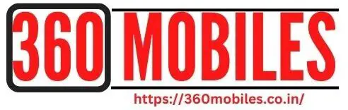 360Mobiles.co.in
