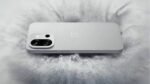 OnePlus 13s