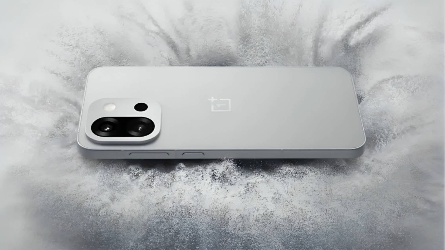 OnePlus 13s