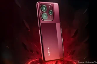 Redmi Note 14 SE 5G launch india
