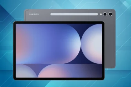 Samsung Galaxy Tab S11 Ultra