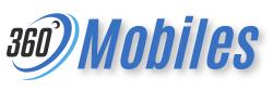 360mobiles