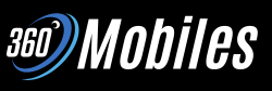 360mobiles