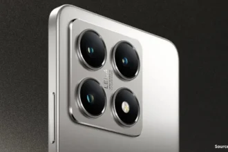 Xiaomi 15T और 15T Pro की लॉन्चिंग नजदीक! दमदार कैमरा और 5500mAh बैटरी के साथ जल्द होगी एंट्री