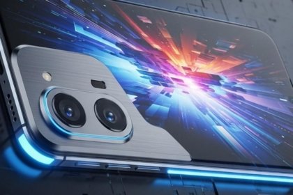 iQOO Neo 11 Pro का प्रीमियम स्मार्टफोन डिज़ाइन 2K डिस्प्ले और डुअल कैमरा के साथ