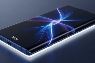 Samsung Galaxy S26 Edge का 3D curved डिस्प्ले और प्रीमियम डिजाइन, संभावित लॉन्च से पहले लीक